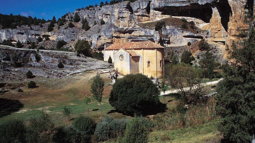 fsmlr_sanbartolome_ucero_riolobos