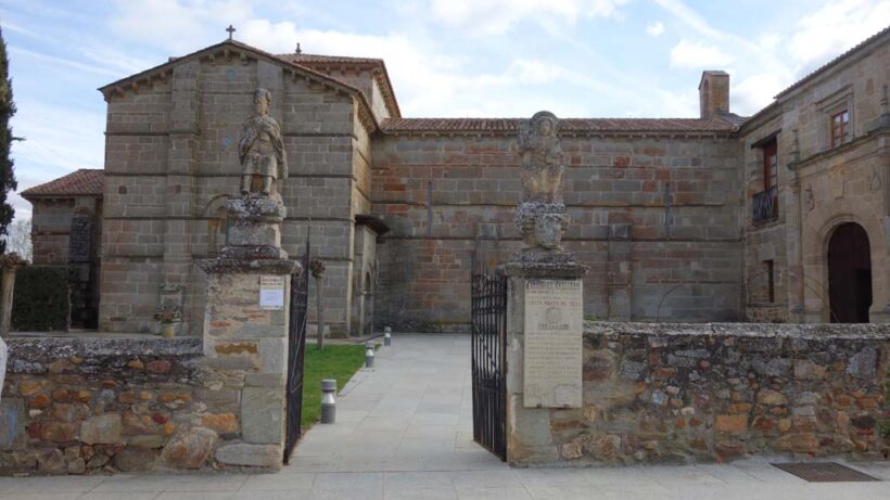 fsmlr_santamartadetera