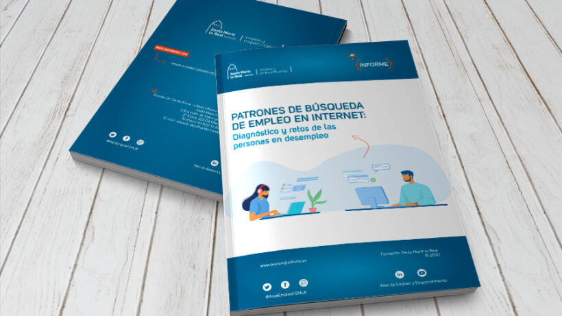 informe-rrss-busqueda-empleo