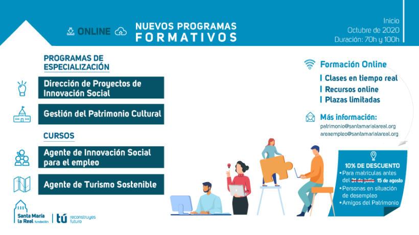 anuncio_general-formaciones-web