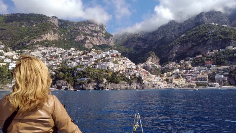 culturviajes_campania