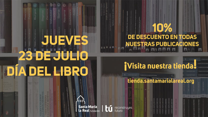 fsmlr_anuncio_diadellibro