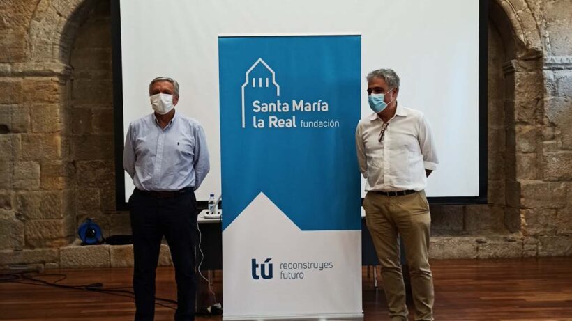 fsmlr_convenioasociacioningenierosbizkaiaw