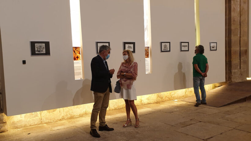 fsmlr_detallemuestrasoria_romanicoimprescindiblew