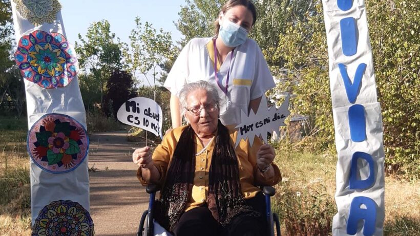 fsmlr_diaabuelos_terceraactividaleon1w