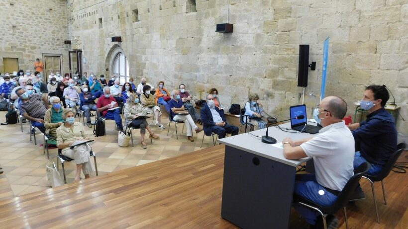 fsmlr_las_claves_del_romanico_feminas
