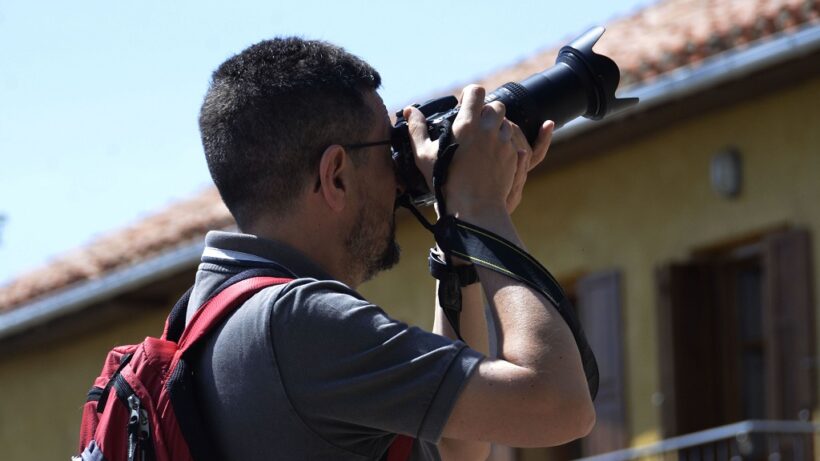 fsmlr_tallerfotografia_2019