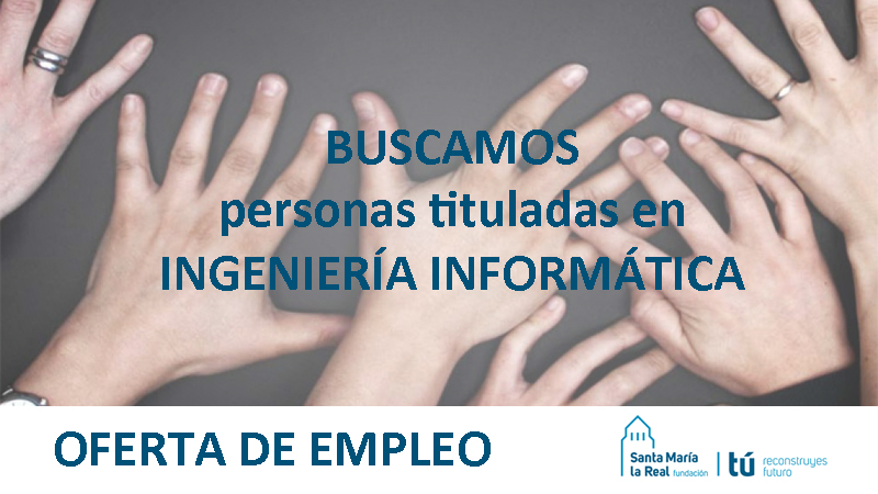 oferta_de_empleo