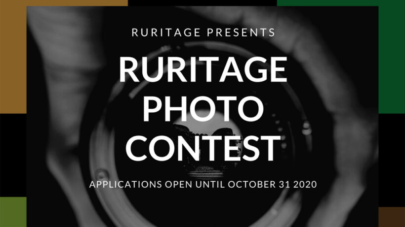 ruritage_photo_contest_social_media_card