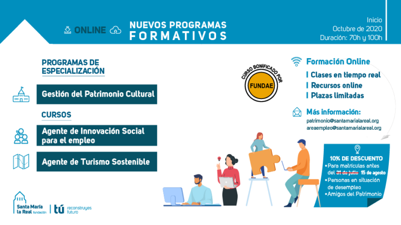anuncio_general-formaciones-web