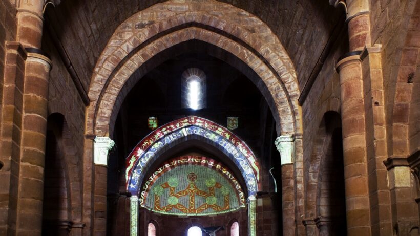 fsmlr_santa_maria_de_mave_int