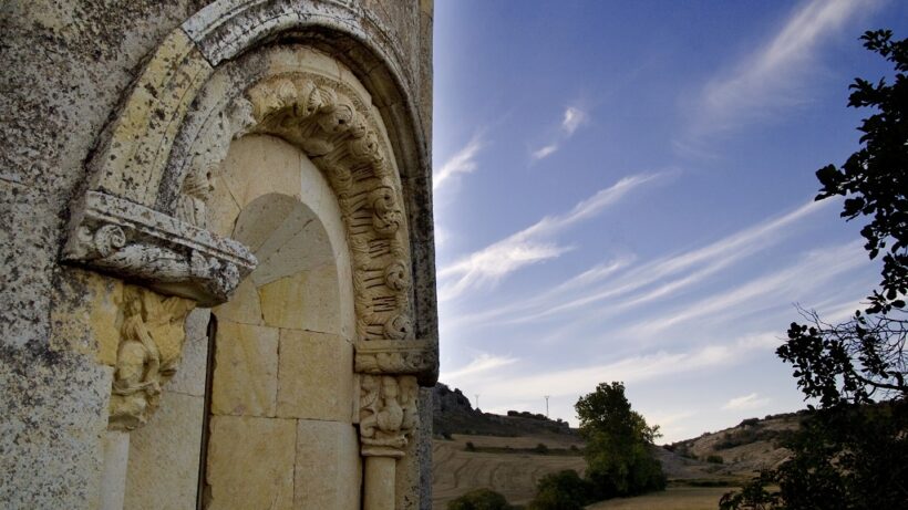 fsmlr_vallespinoso_de_aguilar_-_ermita_de_santa_cecilia