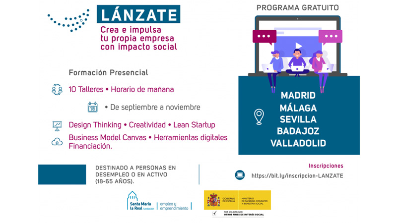 lanzatew