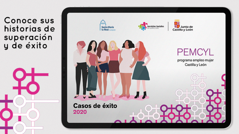 portada-casos-exito-pemcyl-2020
