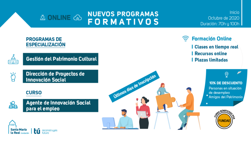 anuncio_general-formaciones-web