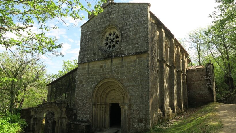 culturviajes_ribeira_sacra_2
