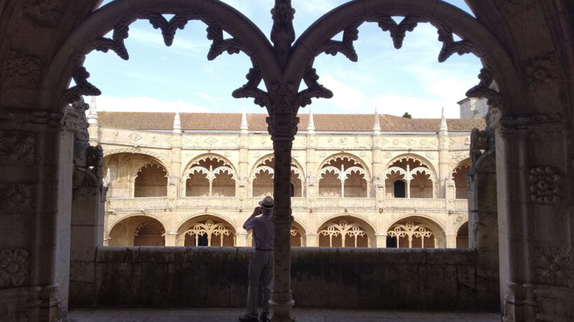 fsmlr_grandesmonasterios_portugalw