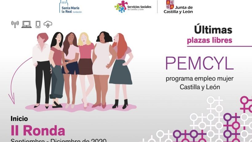inicio-2a-ronda-pemcyl-plazas-libres-1024x683