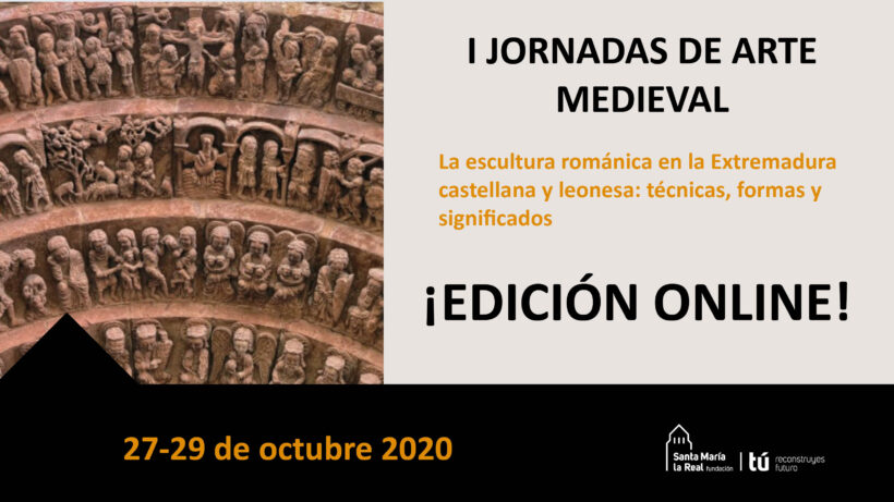 anuncio_banner_jornadas_valladolid_online