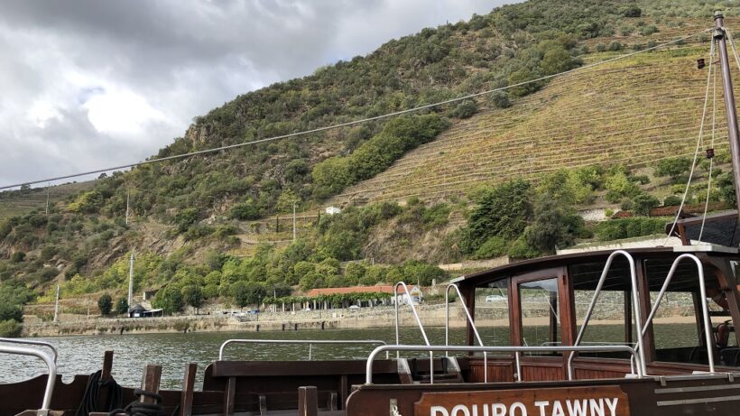 cultur_viajes_douro_pinhao