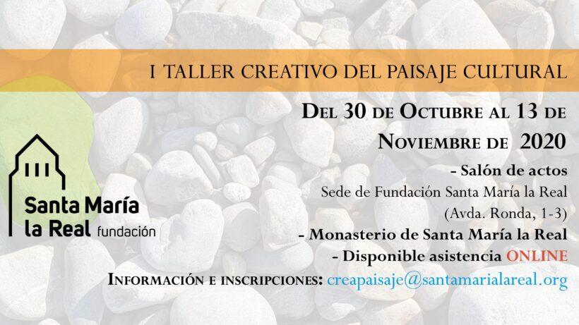 fsmlr_paisajecultural_octubre_banner_v2