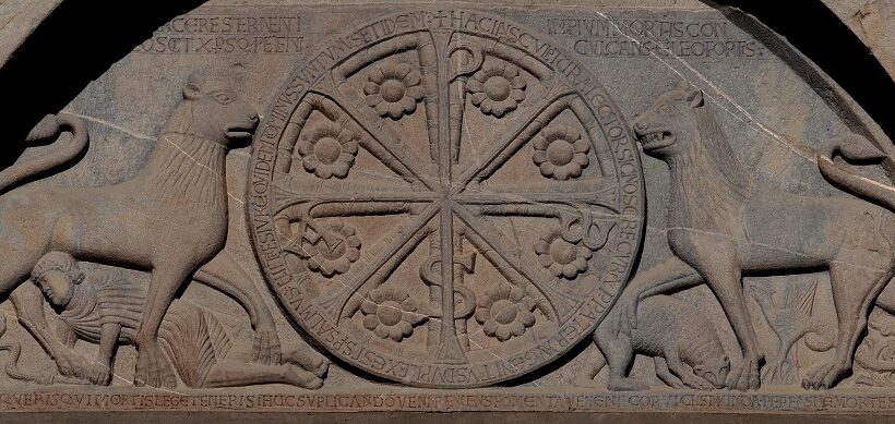 fsmlr_timpano_catedral_de_jaca_garcia_omedes