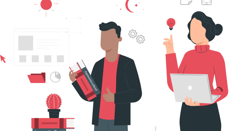imagen_cursos_online