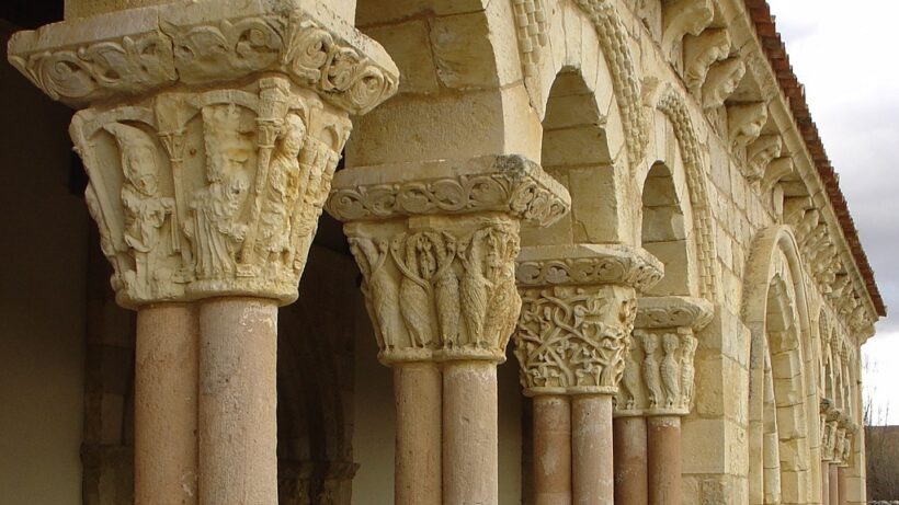 jornadas_de_arte_medieval_escultura_romanica_de_la_extremadura_castellana_1