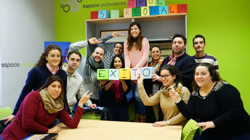 lanzadera_empleo_-_jovenes