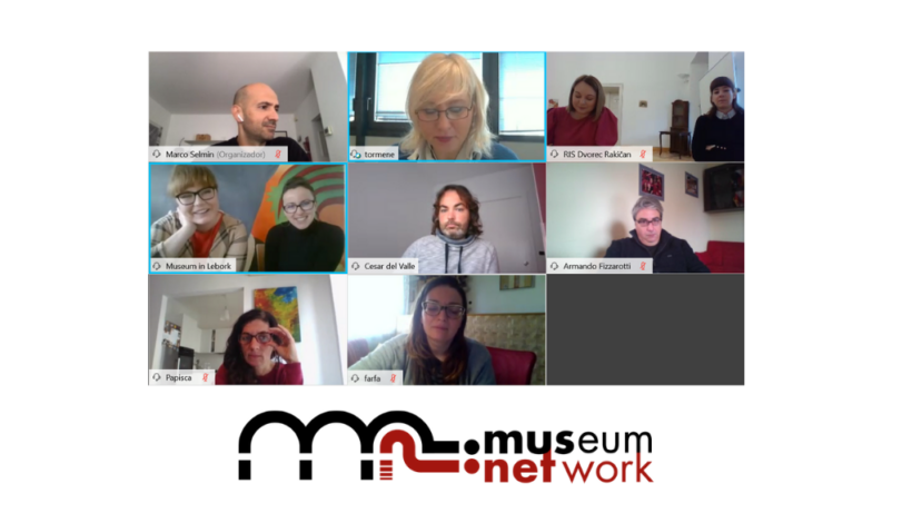 musnet_reunion_online_octubre