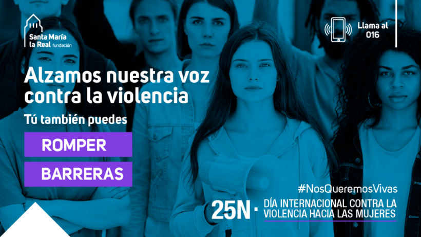 25n-fsmlr_2020