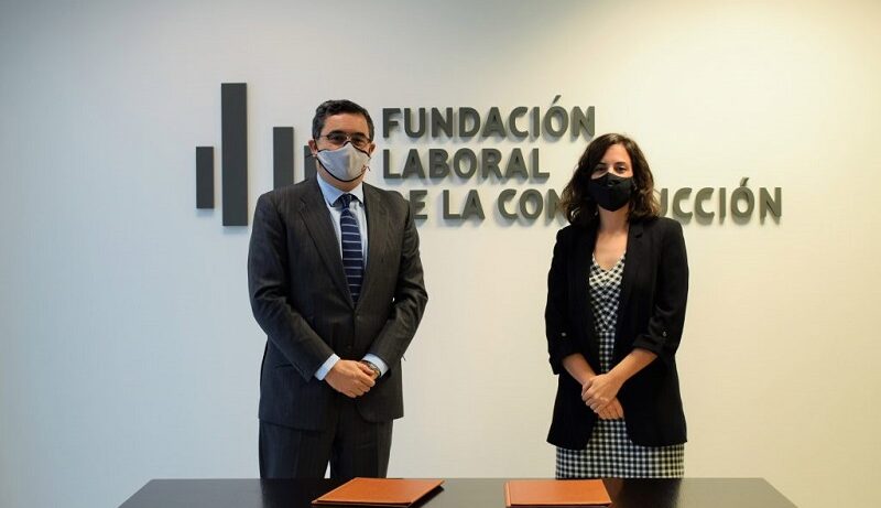 fsmlr-fundacionconstruccion-enrique-y-natalia-1024x683
