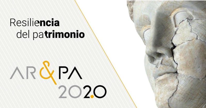 fsmlr_arpa_2