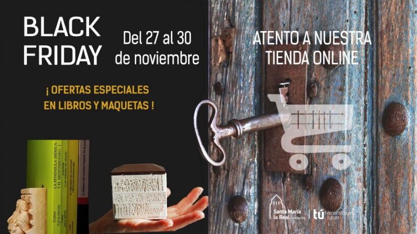 fsmlr_blackfriday_banner_2020_peq
