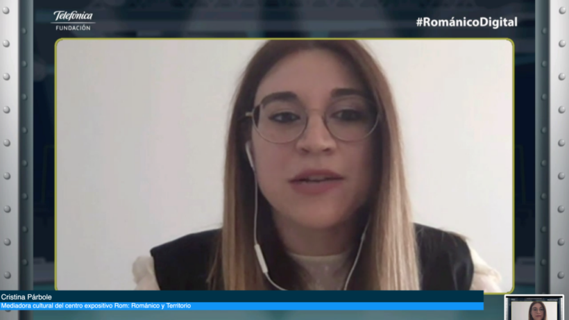 fsmlr_captura_presentacion_romanico_digital_