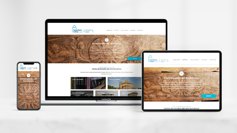 fsmlr_mockup-romanico-digital