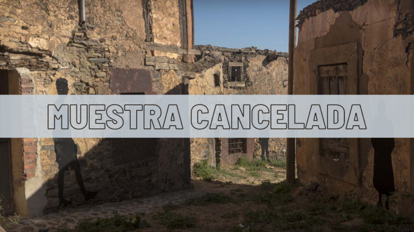 fsmlr_taller_creativo_muestra_cancelada