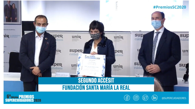 premios_supercuidadores