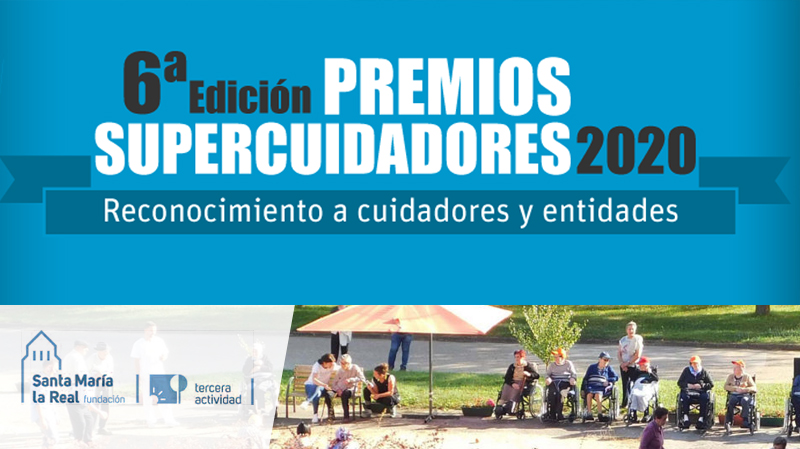premios_supercuidadores_web