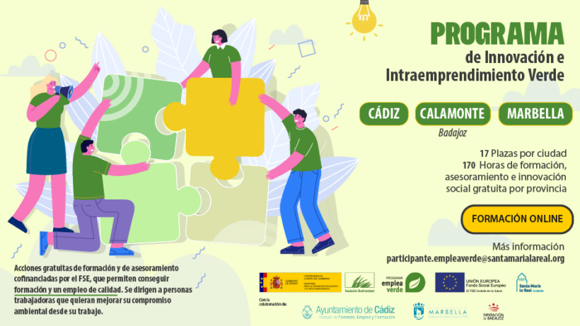 programa_mejora-3_ciudades-sin_fecha