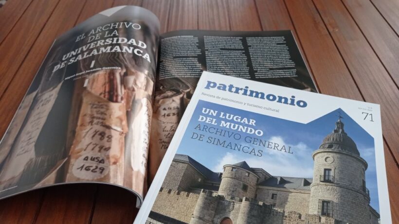 fmlsr_revista_71_patrimonio_portada_6