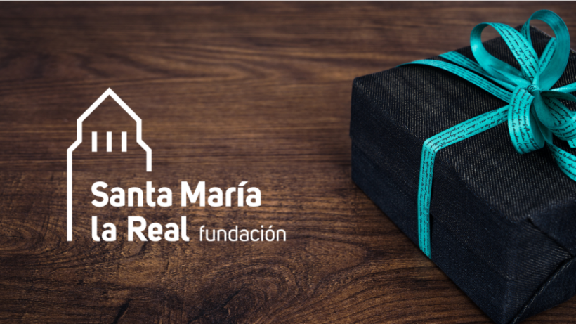 fsmlr_navidad_regalo