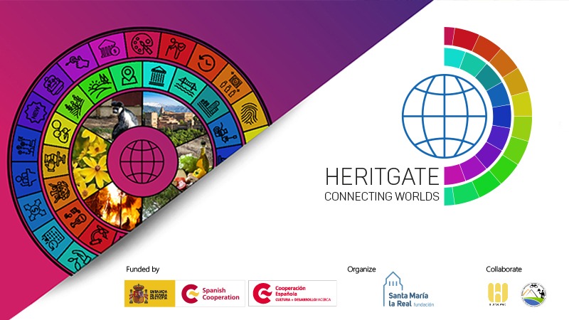 heritgate_fsmlr
