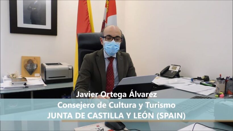 javier_ortega_alvarez_captura_del_video_de_su_intervencion-1