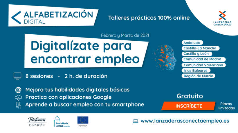 cartel-ad-ronda5_0