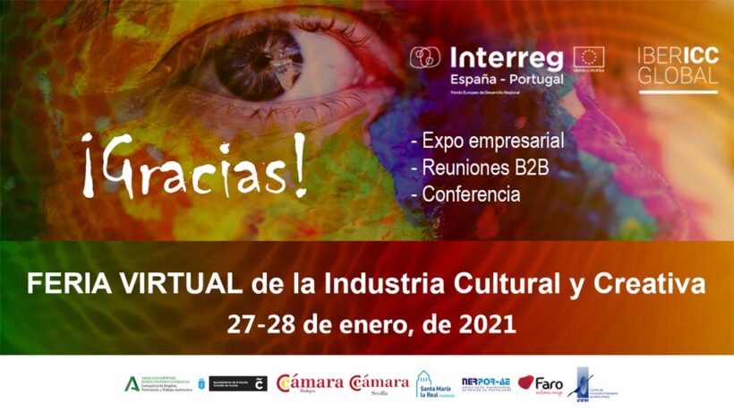 fsmlr_ibericc_gracias