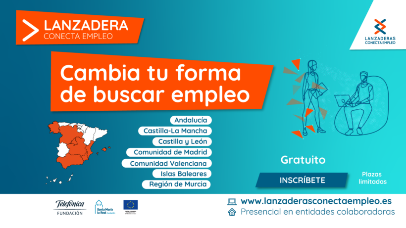 lce