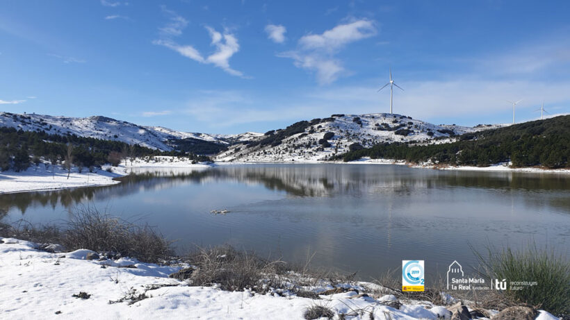 paisaje_huella_de_carbonow