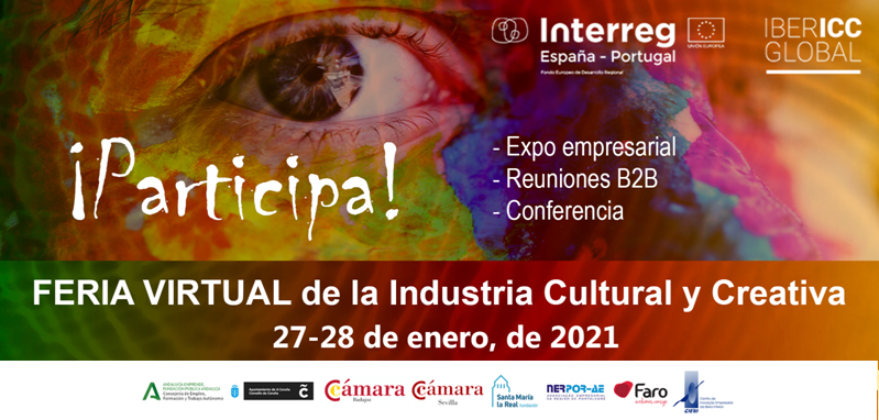 participa