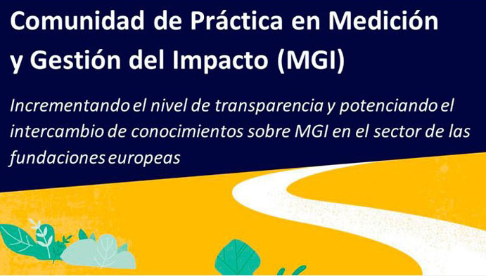 comunidad_esade_bbk